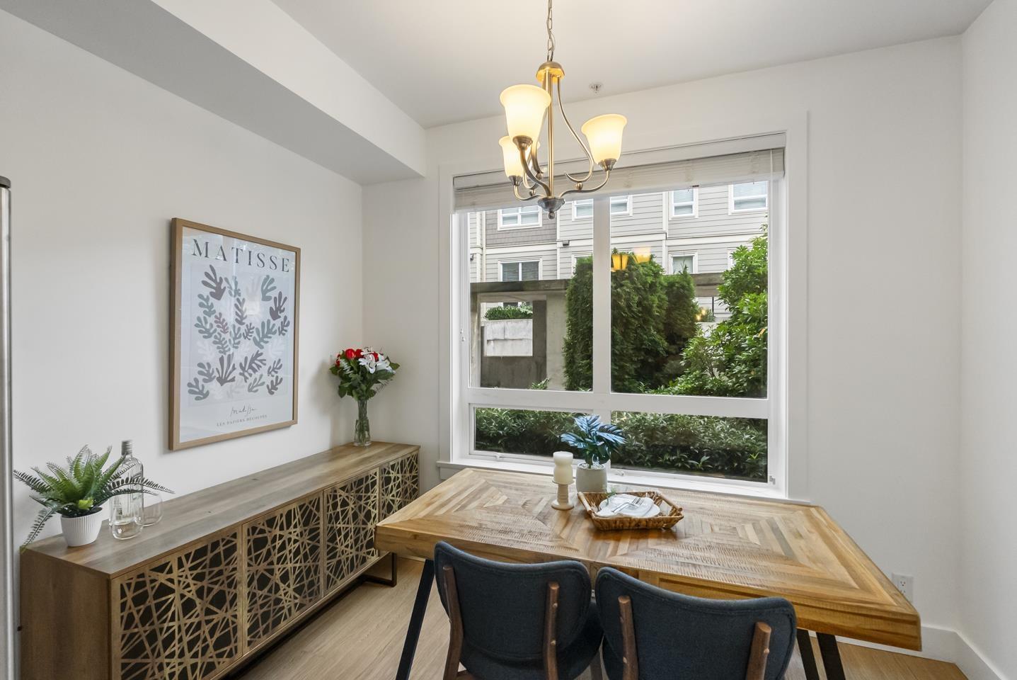 A117 20211 66 Avenue, Langley, British Columbia V2Y 0L4 - Photo 7 - R3063418