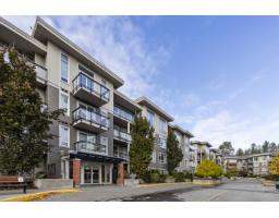 A117 20211 66 AVENUE