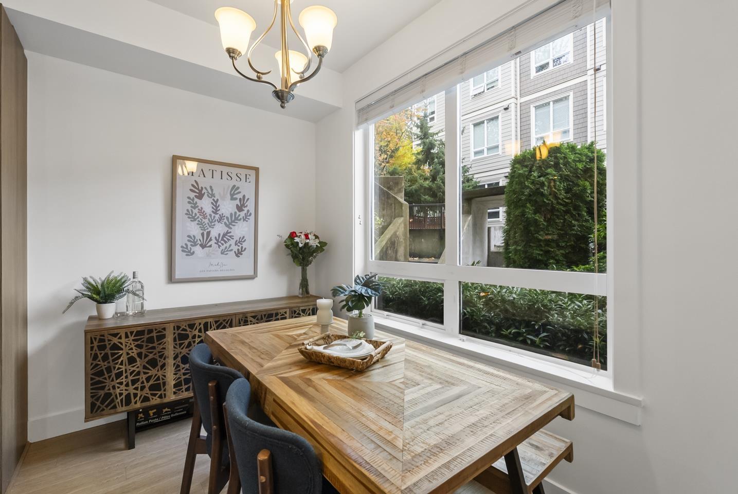 A117 20211 66 Avenue, Langley, British Columbia V2Y 0L4 - Photo 6 - R3063418