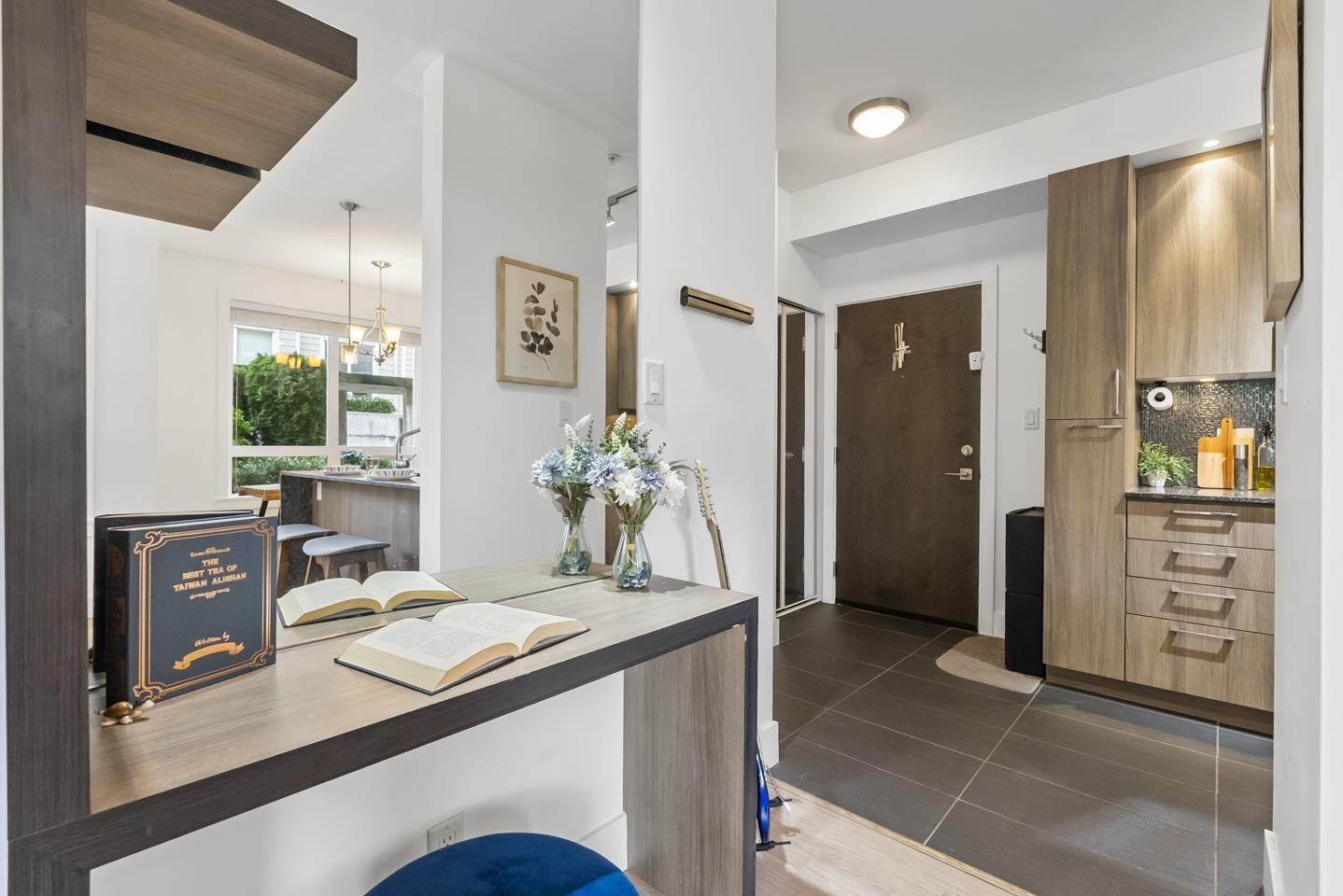 A117 20211 66 Avenue, Langley, British Columbia V2Y 0L4 - Photo 14 - R3063418