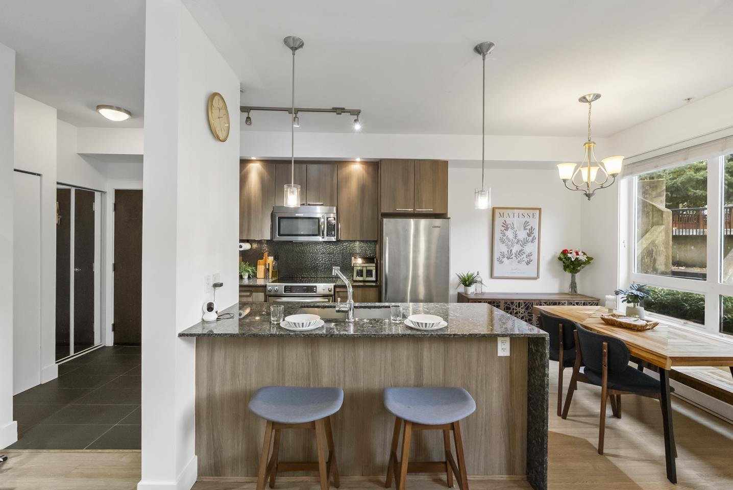 A117 20211 66 Avenue, Langley, British Columbia V2Y 0L4 - Photo 10 - R3063418