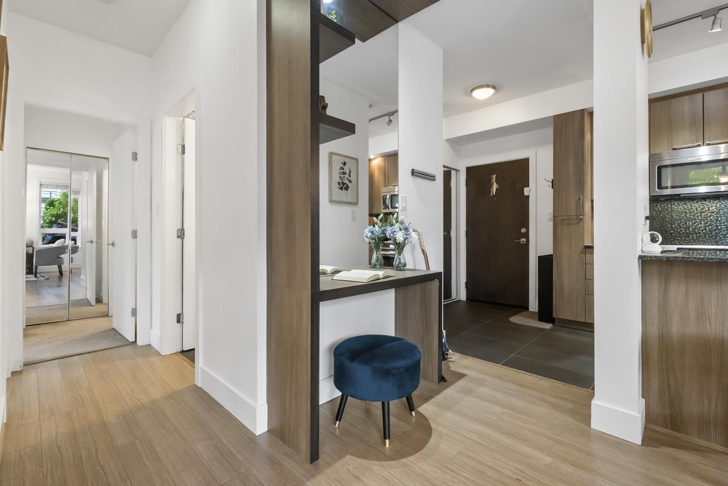 A117 20211 66 Avenue, Langley, British Columbia V2Y 0L4 - Photo 15 - R3063418