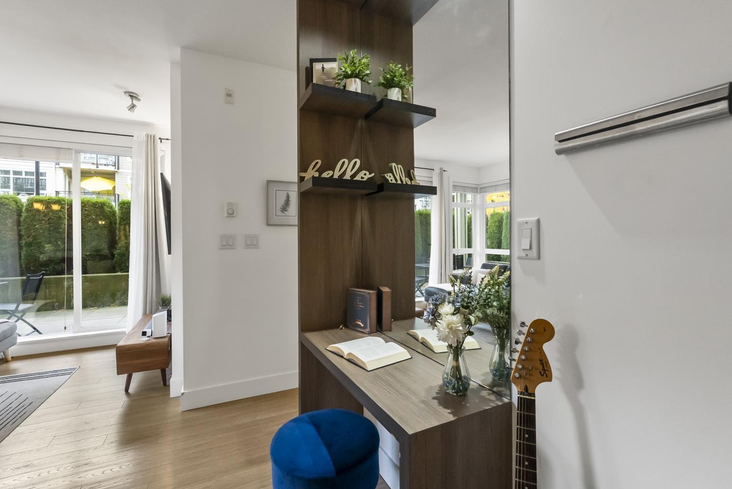 A117 20211 66 Avenue, Langley, British Columbia V2Y 0L4 - Photo 16 - R3063418