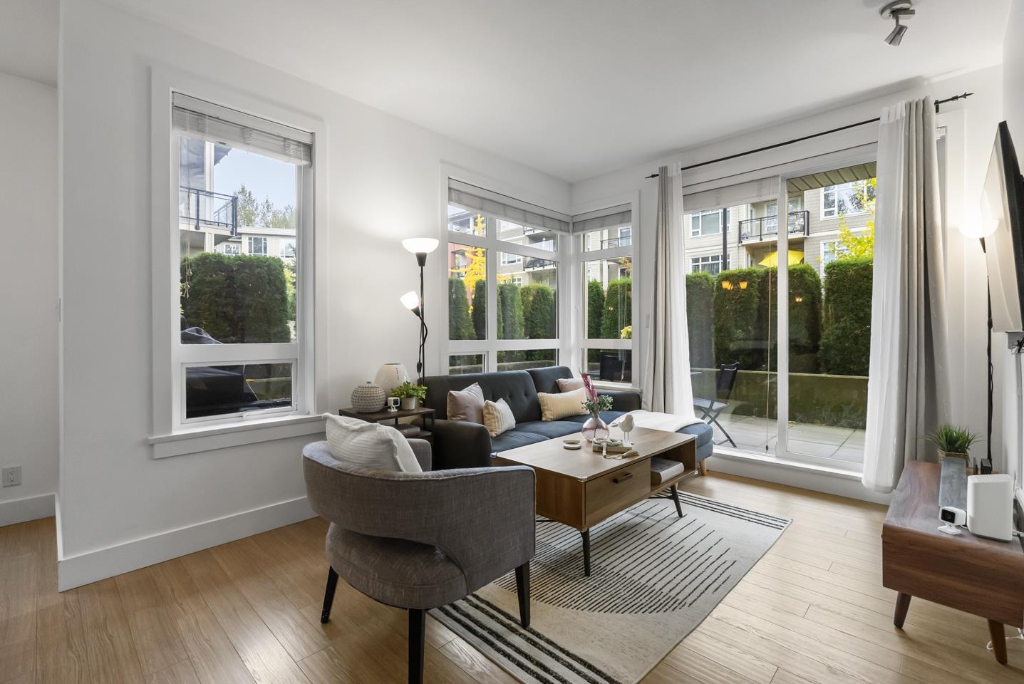 A117 20211 66 Avenue, Langley, British Columbia V2Y 0L4 - Photo 2 - R3063418