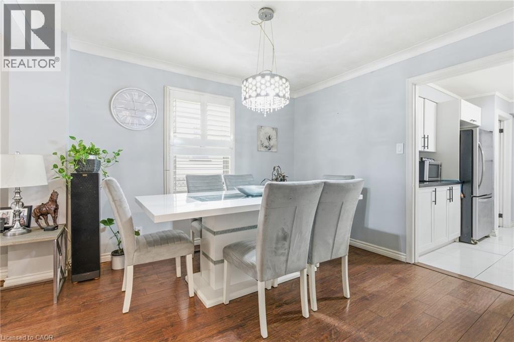 272 Grey Street, Brantford, Ontario  N3S 4W8 - Photo 8 - 40785297