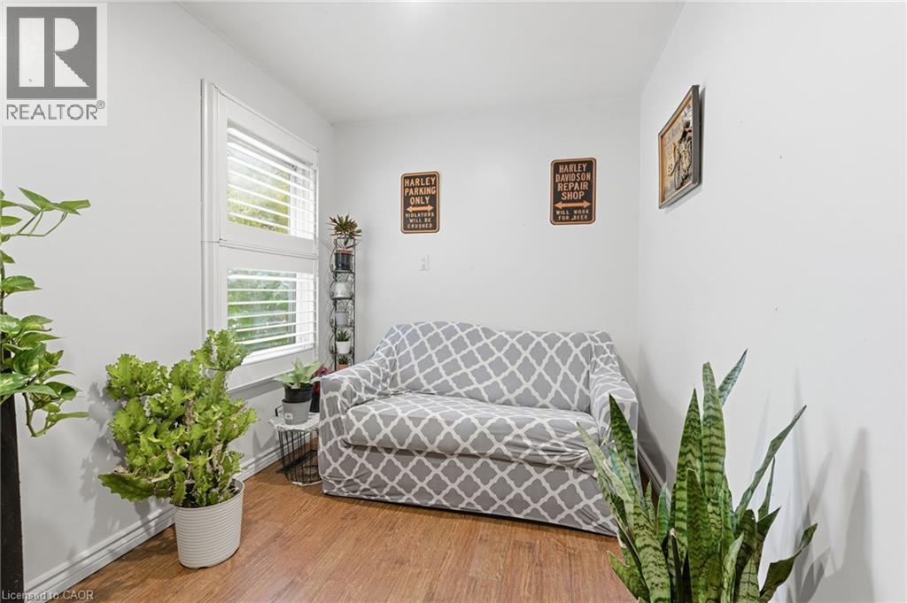 272 Grey Street, Brantford, Ontario  N3S 4W8 - Photo 14 - 40785297