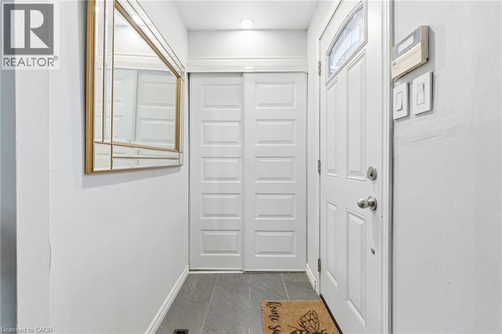 272 Grey Street, Brantford, Ontario  N3S 4W8 - Photo 5 - 40785297