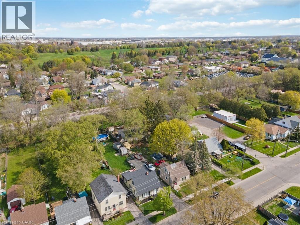 272 Grey Street, Brantford, Ontario  N3S 4W8 - Photo 31 - 40785297