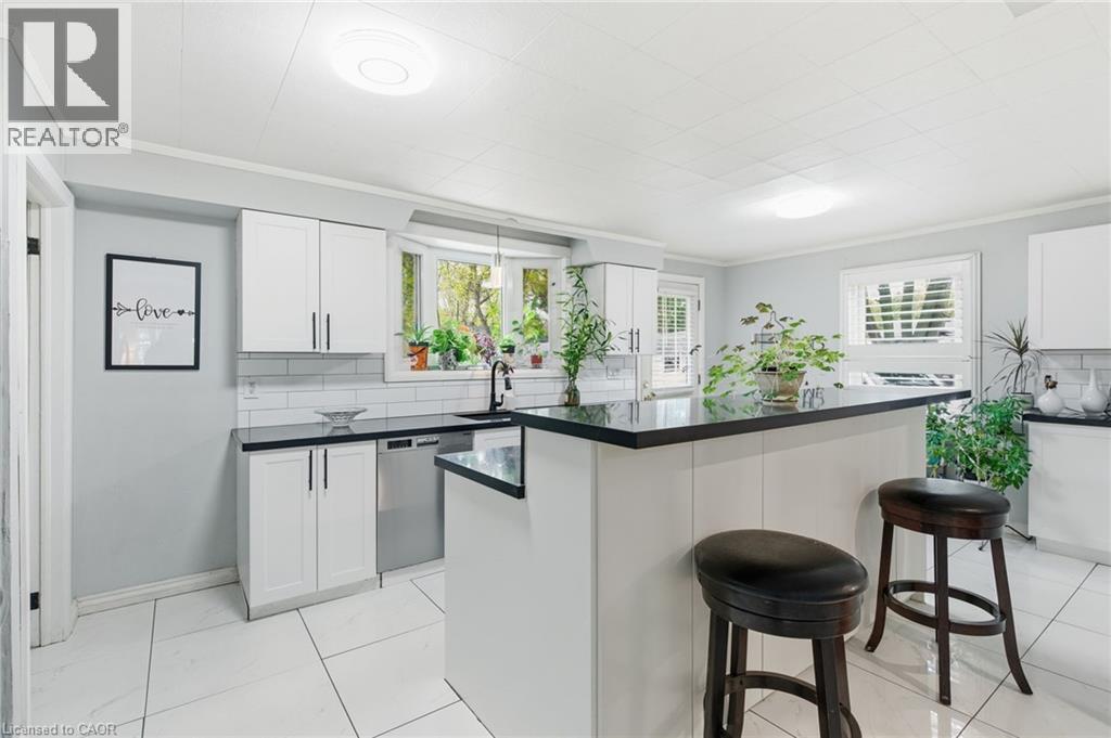 272 Grey Street, Brantford, Ontario  N3S 4W8 - Photo 10 - 40785297