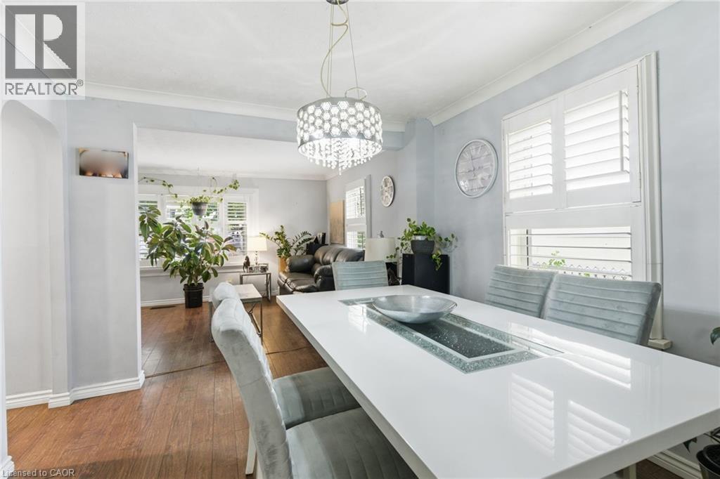 272 Grey Street, Brantford, Ontario  N3S 4W8 - Photo 9 - 40785297