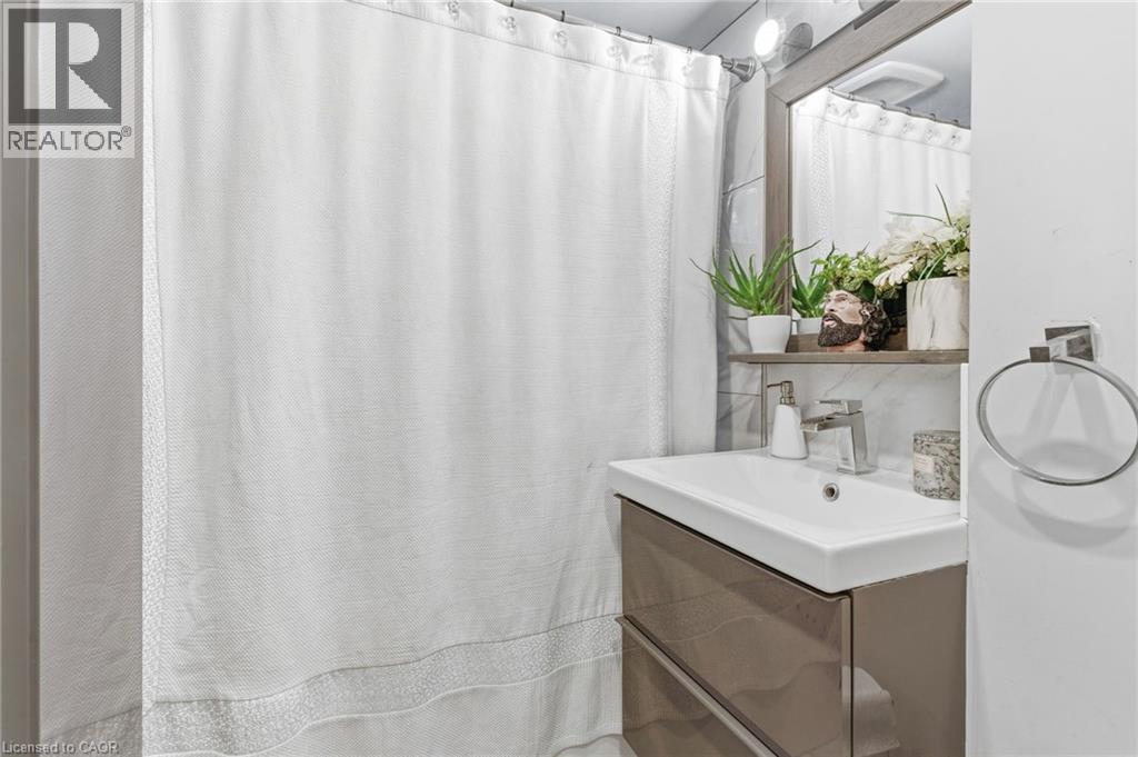 272 Grey Street, Brantford, Ontario  N3S 4W8 - Photo 16 - 40785297