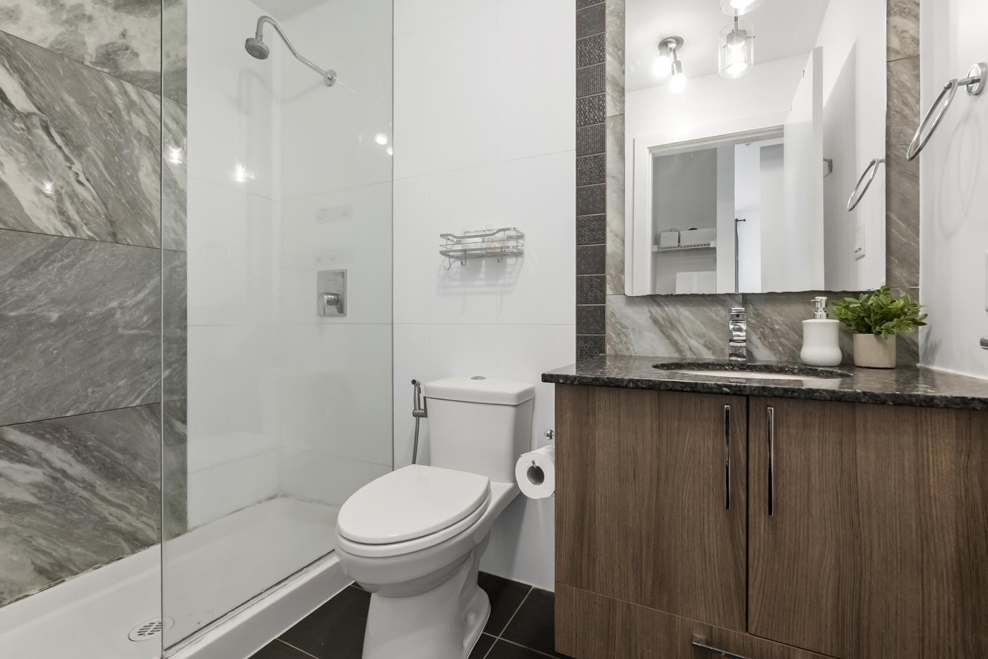 A117 20211 66 Avenue, Langley, British Columbia V2Y 0L4 - Photo 20 - R3063418