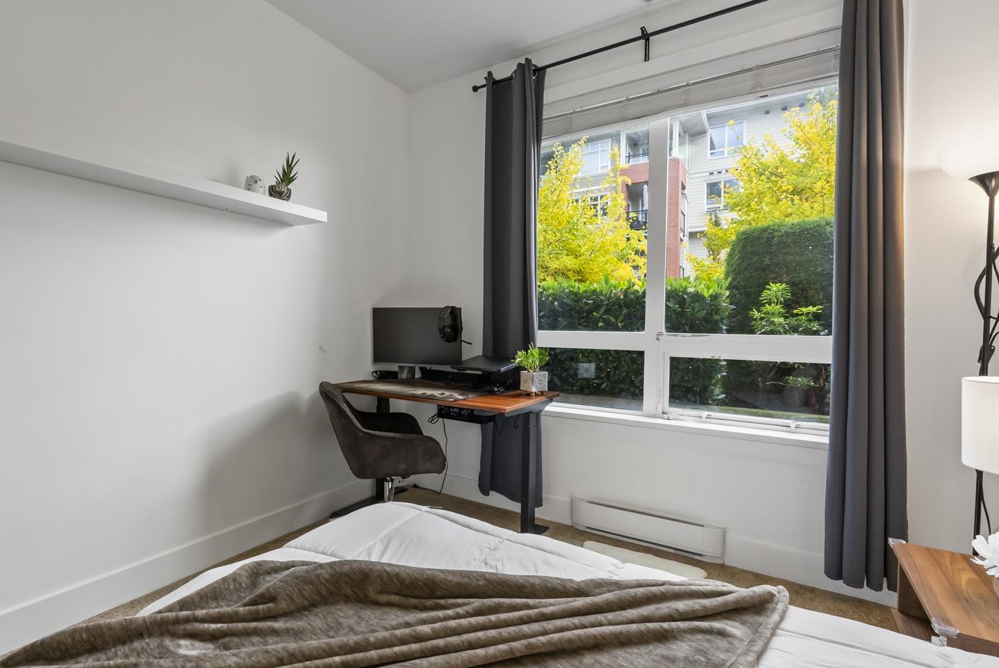 A117 20211 66 Avenue, Langley, British Columbia V2Y 0L4 - Photo 19 - R3063418