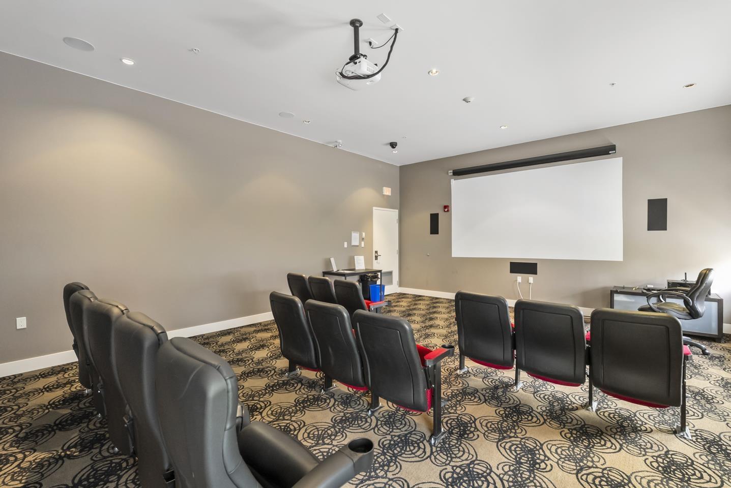 A117 20211 66 Avenue, Langley, British Columbia V2Y 0L4 - Photo 36 - R3063418