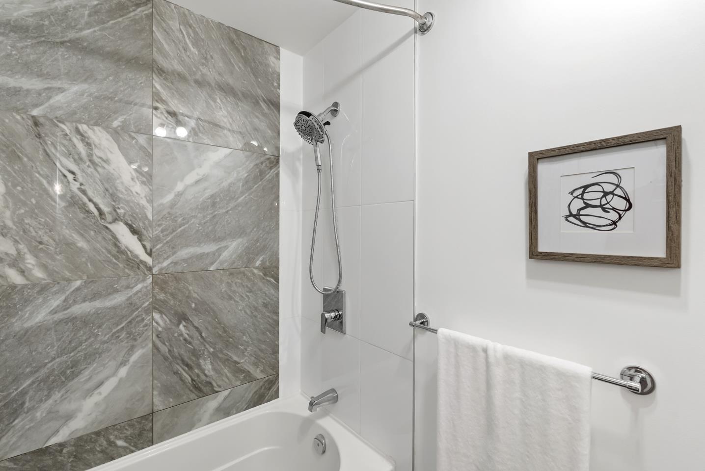 A117 20211 66 Avenue, Langley, British Columbia V2Y 0L4 - Photo 21 - R3063418