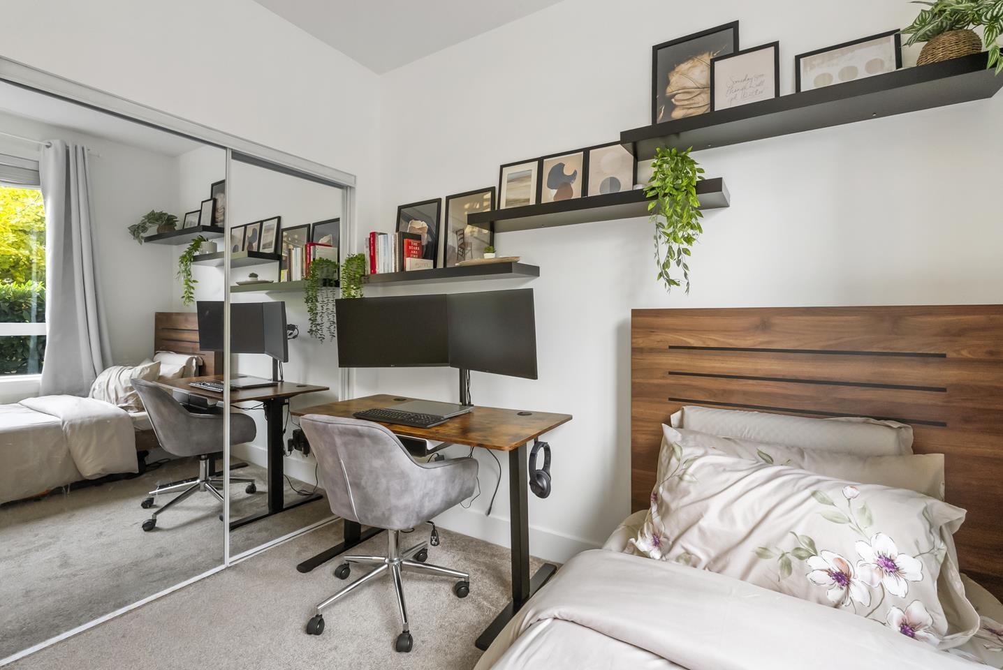 A117 20211 66 Avenue, Langley, British Columbia V2Y 0L4 - Photo 23 - R3063418