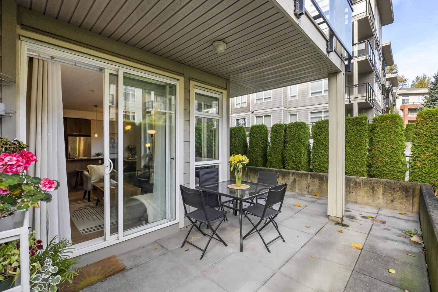 A117 20211 66 Avenue, Langley, British Columbia V2Y 0L4 - Photo 26 - R3063418