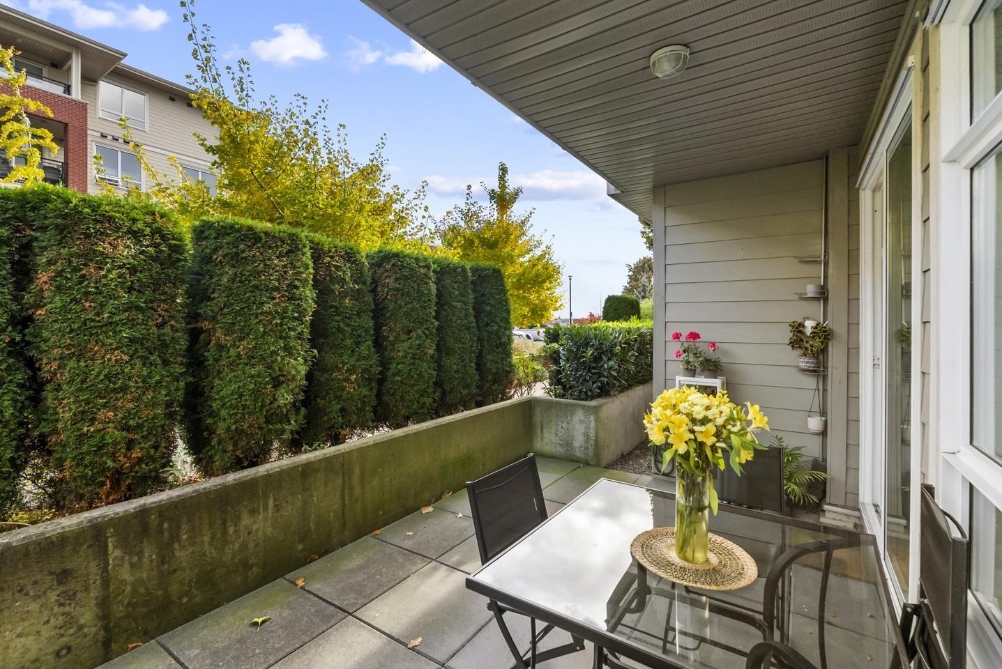 A117 20211 66 Avenue, Langley, British Columbia V2Y 0L4 - Photo 27 - R3063418