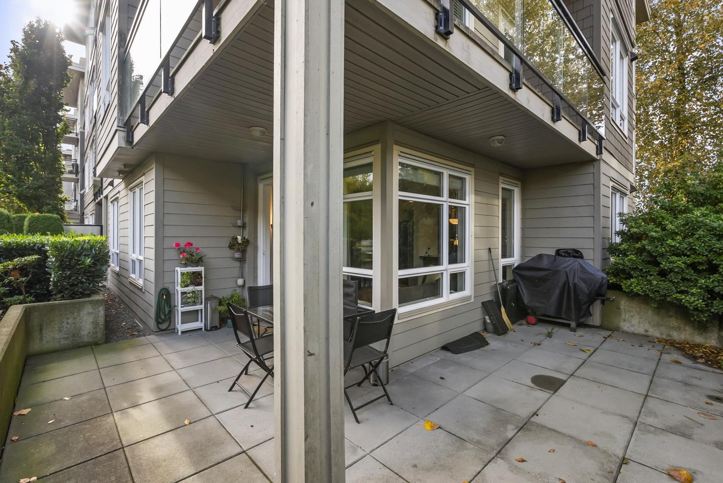 A117 20211 66 Avenue, Langley, British Columbia V2Y 0L4 - Photo 28 - R3063418