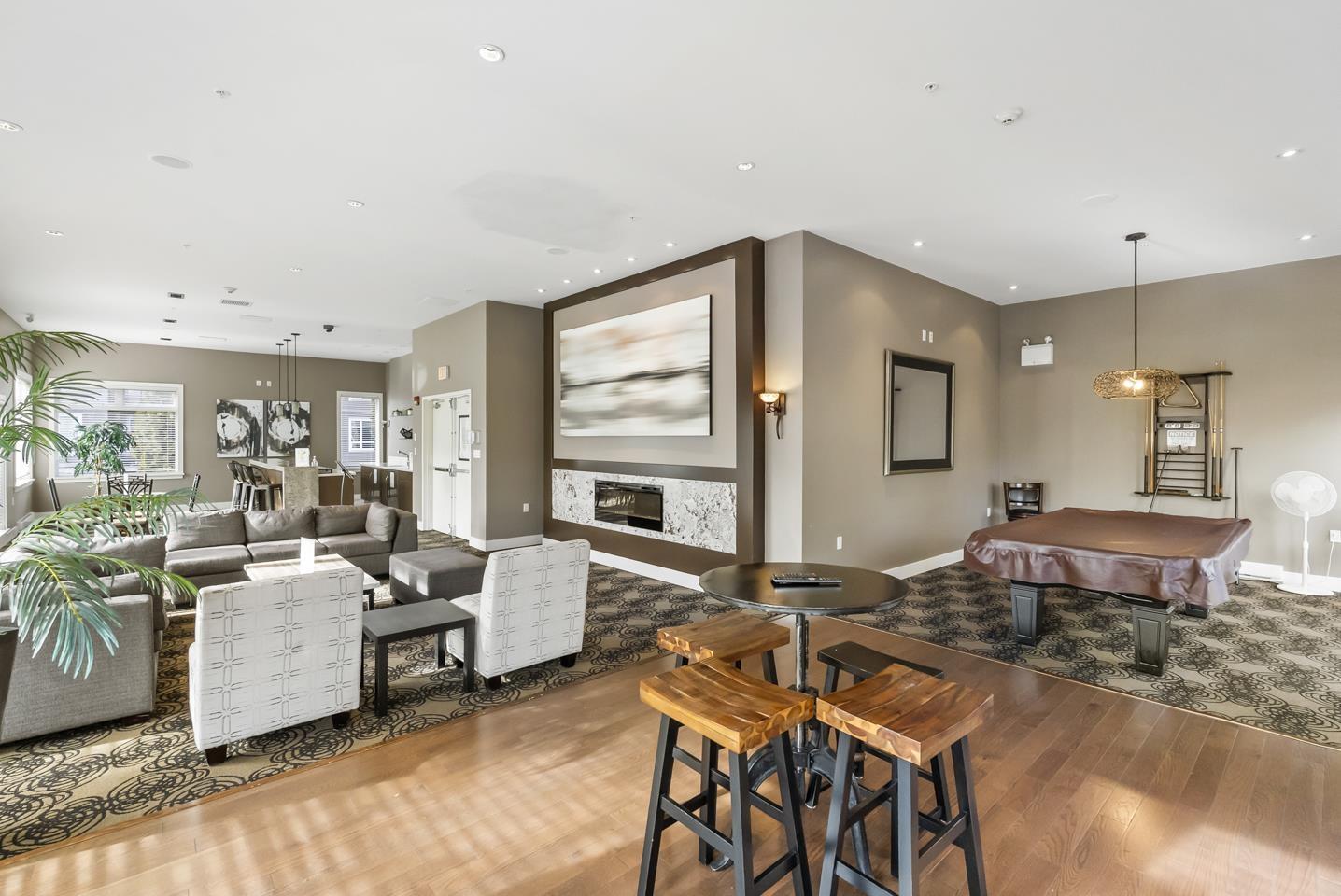 A117 20211 66 Avenue, Langley, British Columbia V2Y 0L4 - Photo 32 - R3063418