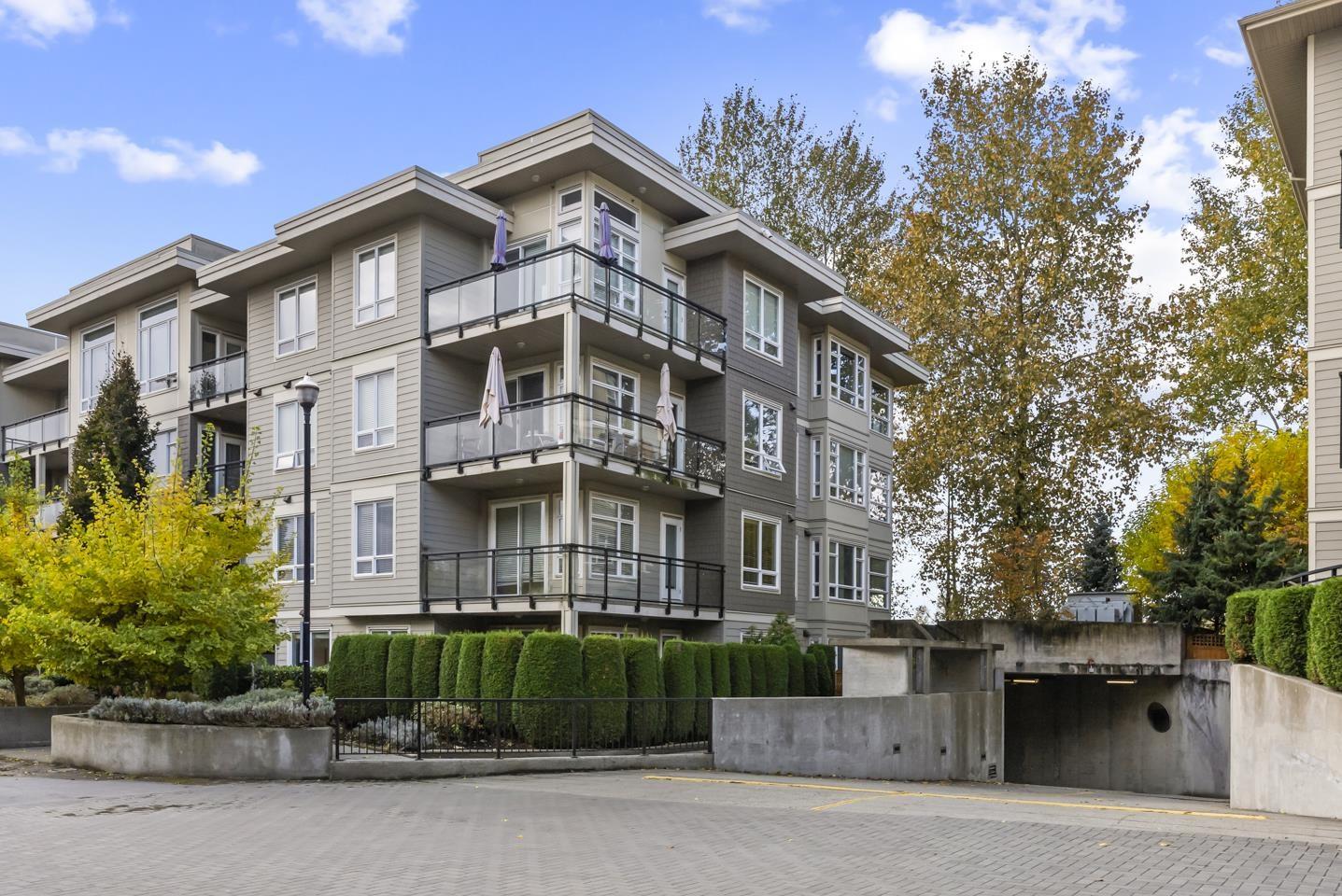 A117 20211 66 Avenue, Langley, British Columbia V2Y 0L4 - Photo 39 - R3063418