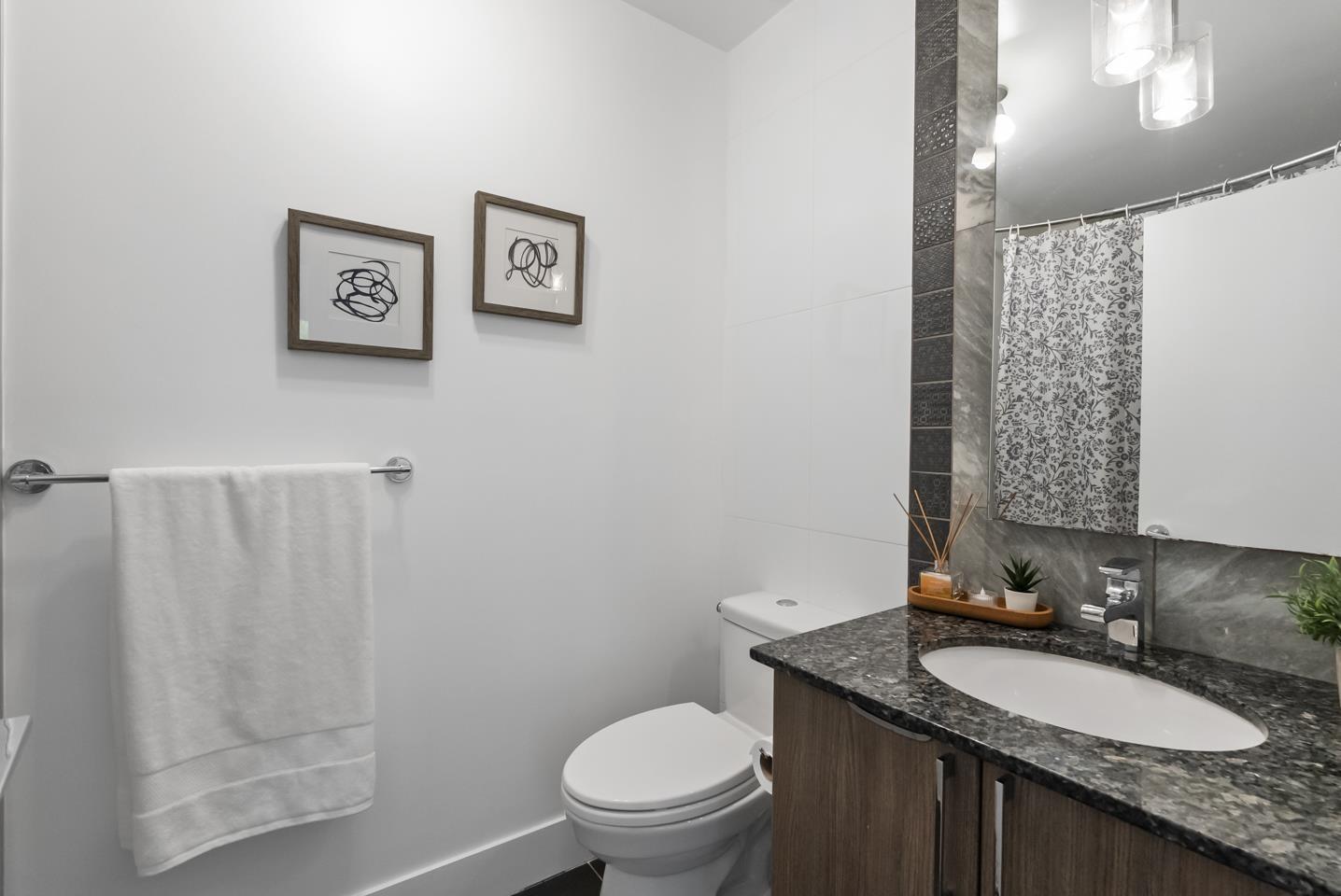 A117 20211 66 Avenue, Langley, British Columbia V2Y 0L4 - Photo 17 - R3063418