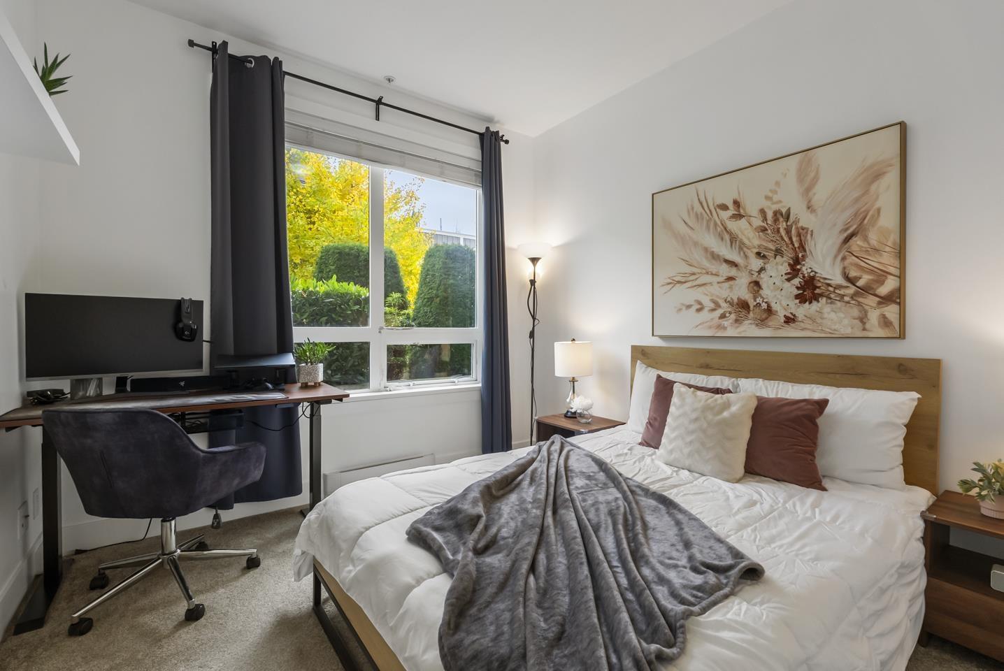 A117 20211 66 Avenue, Langley, British Columbia V2Y 0L4 - Photo 18 - R3063418