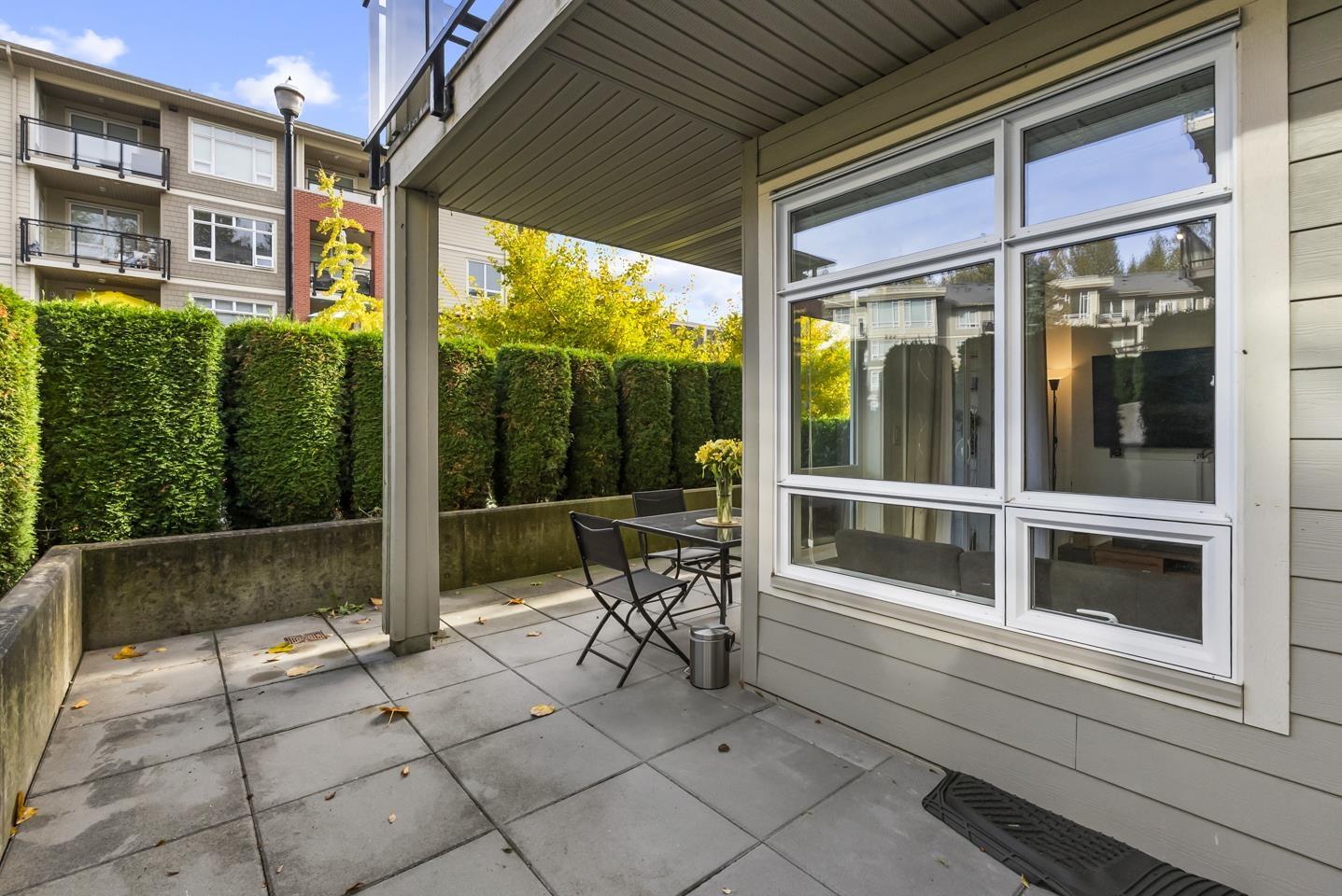 A117 20211 66 Avenue, Langley, British Columbia V2Y 0L4 - Photo 29 - R3063418