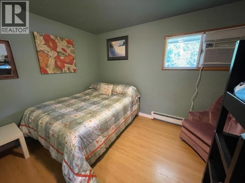 61 Kingsley Road, Christina Lake, British Columbia  V0H 1E2 - Photo 24 - 2477627