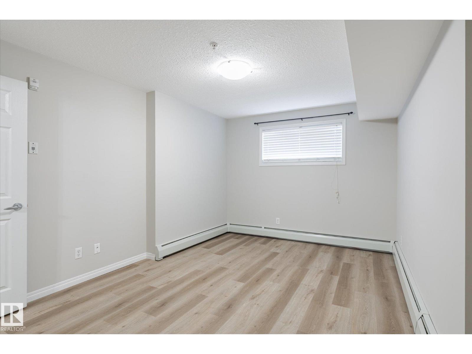 #111 40 Summerwood Bv, Sherwood Park, Alberta  T8H 0C3 - Photo 21 - E4456849