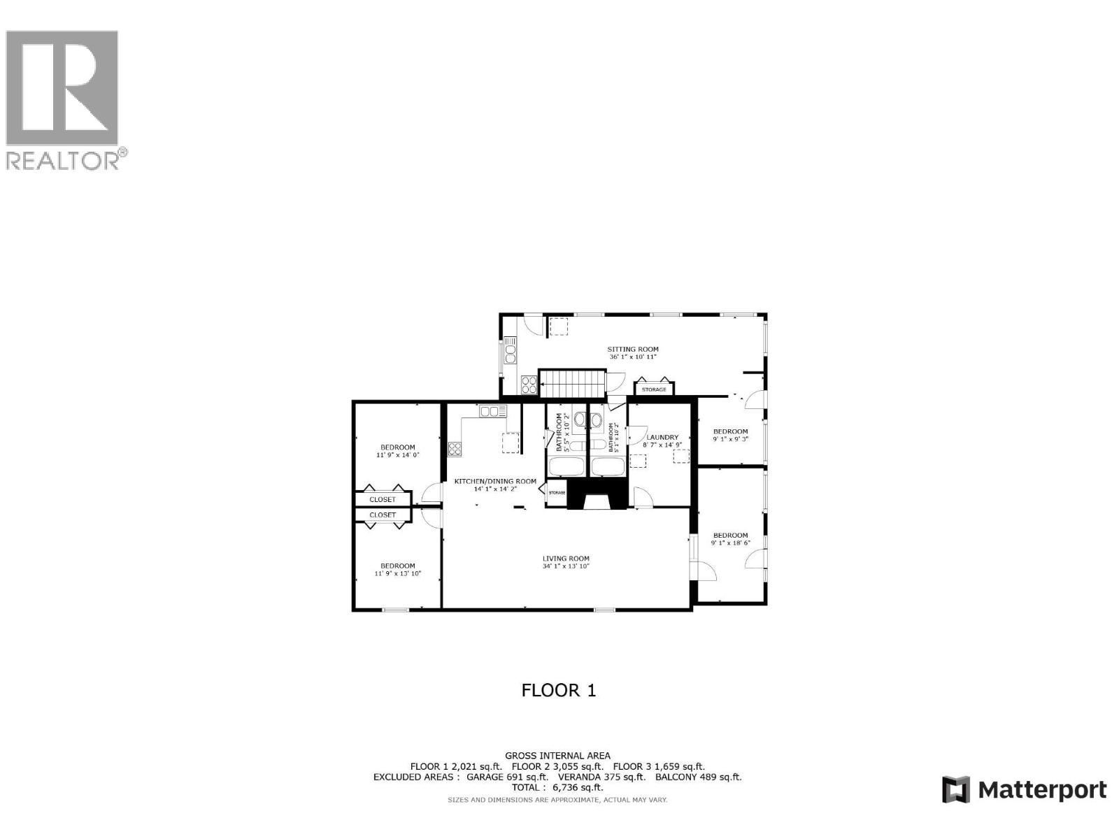 61 Kingsley Road, Christina Lake, British Columbia  V0H 1E2 - Photo 61 - 2477627