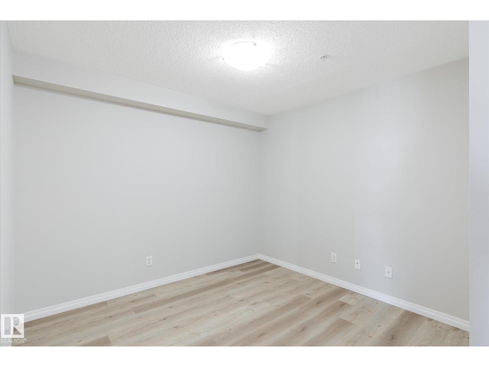 #111 40 Summerwood Bv, Sherwood Park, Alberta  T8H 0C3 - Photo 12 - E4456849