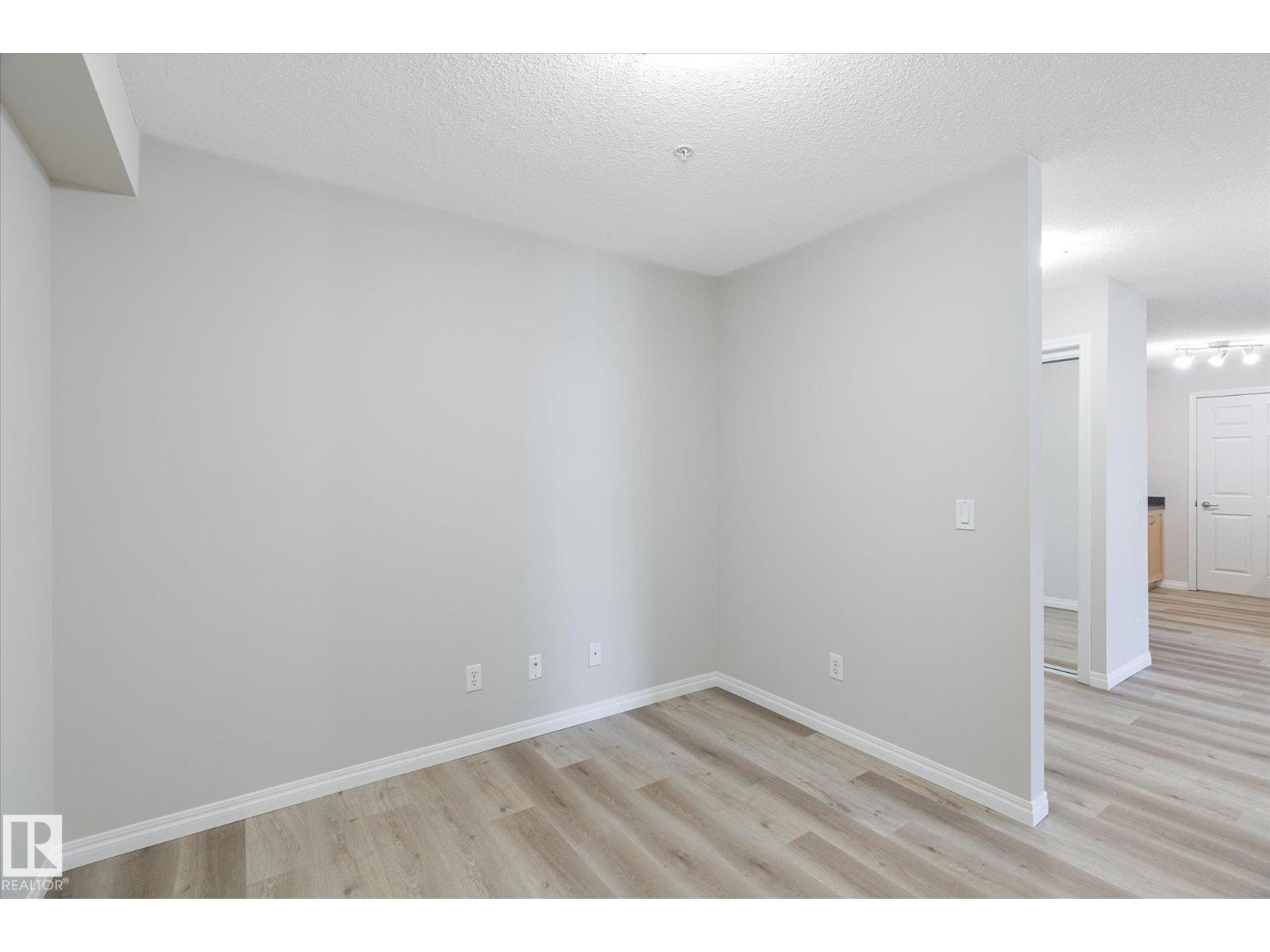 #111 40 Summerwood Bv, Sherwood Park, Alberta  T8H 0C3 - Photo 13 - E4456849