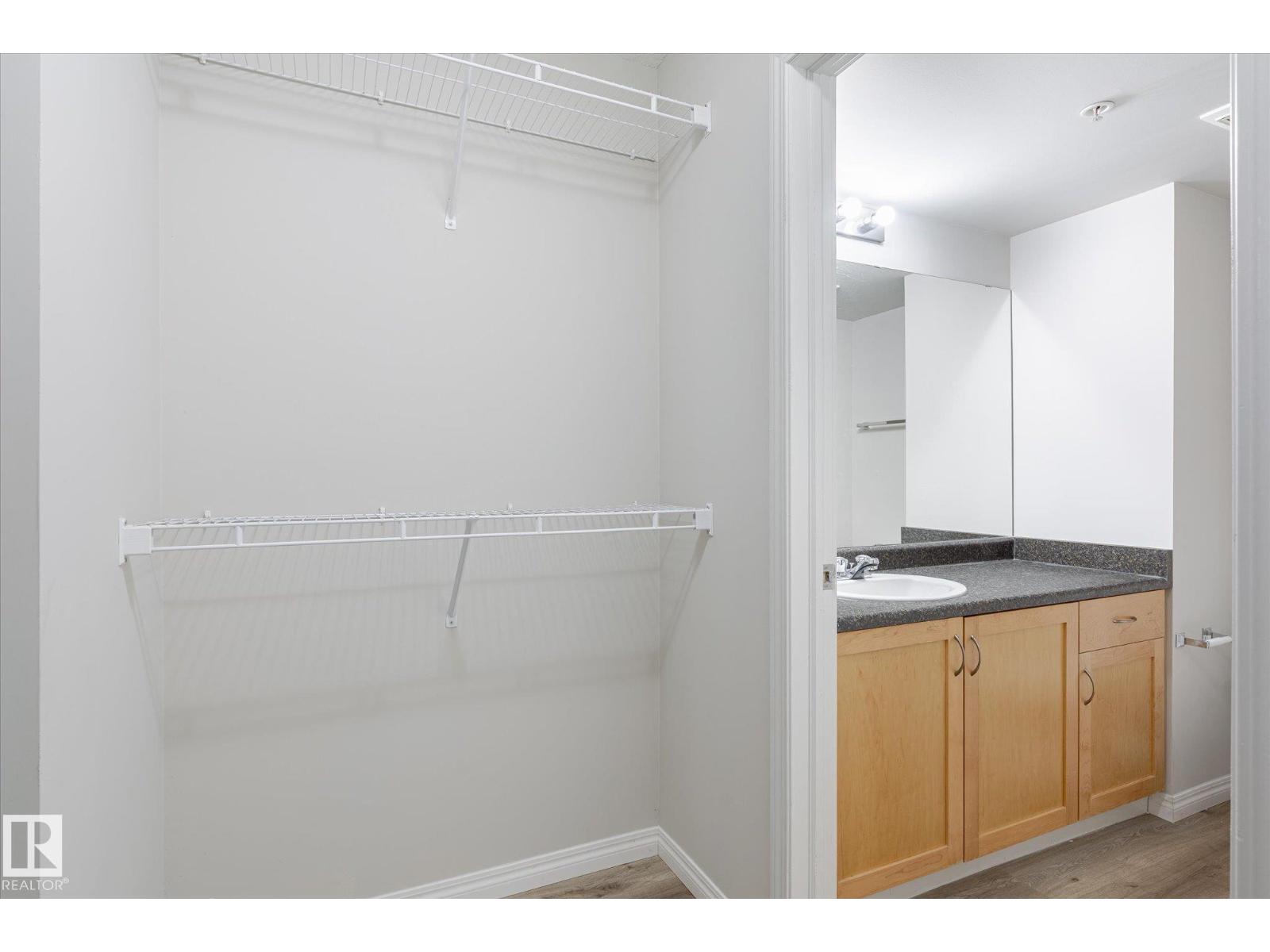 #111 40 Summerwood Bv, Sherwood Park, Alberta  T8H 0C3 - Photo 17 - E4456849