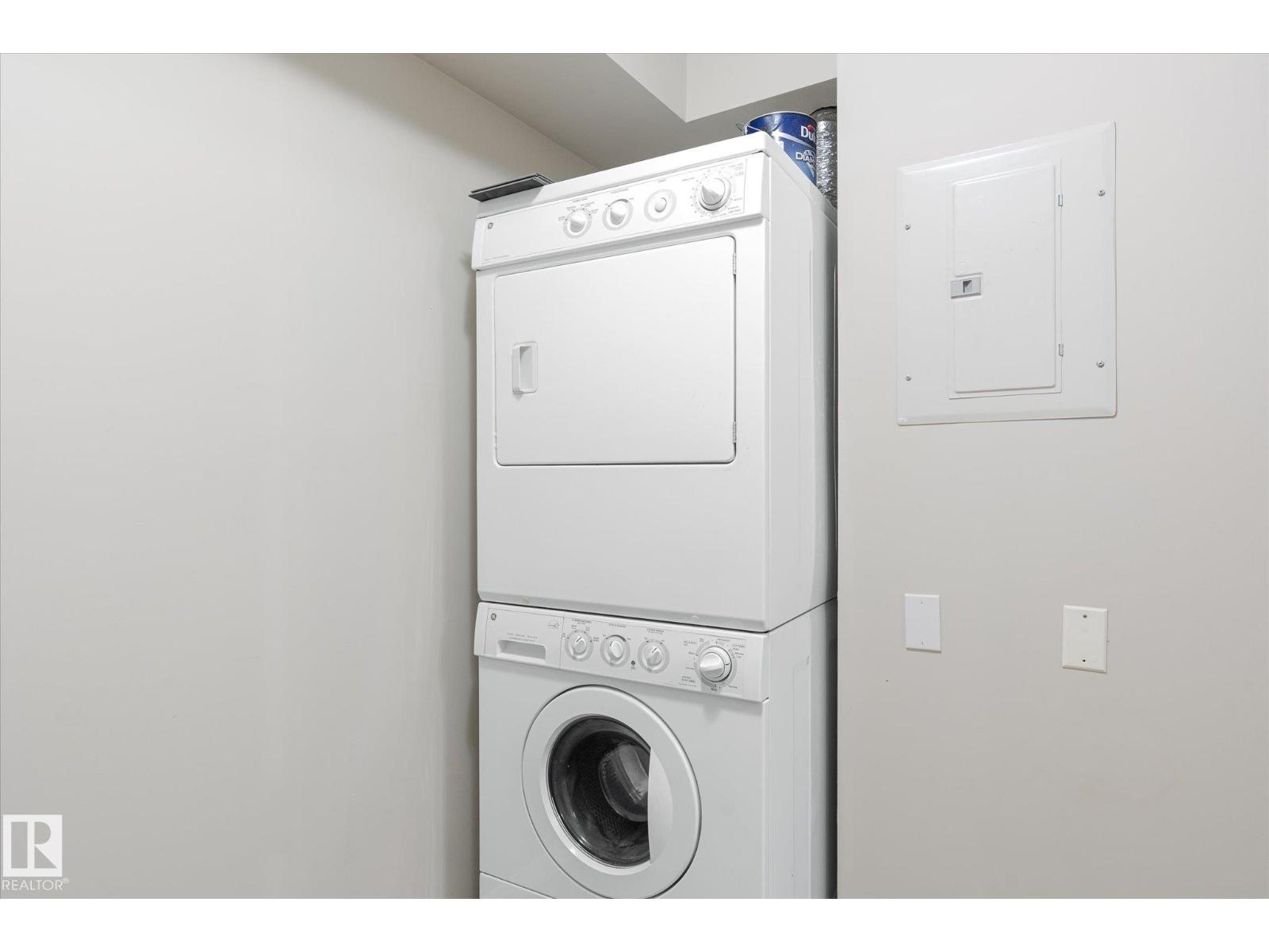 #111 40 Summerwood Bv, Sherwood Park, Alberta  T8H 0C3 - Photo 25 - E4456849