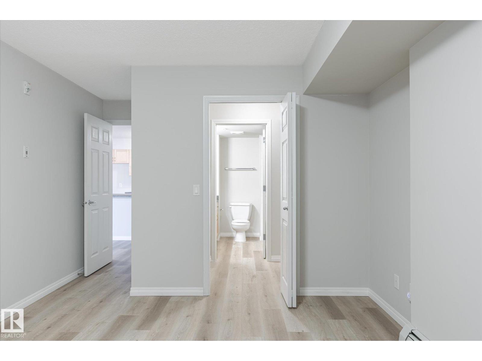 #111 40 Summerwood Bv, Sherwood Park, Alberta  T8H 0C3 - Photo 16 - E4456849