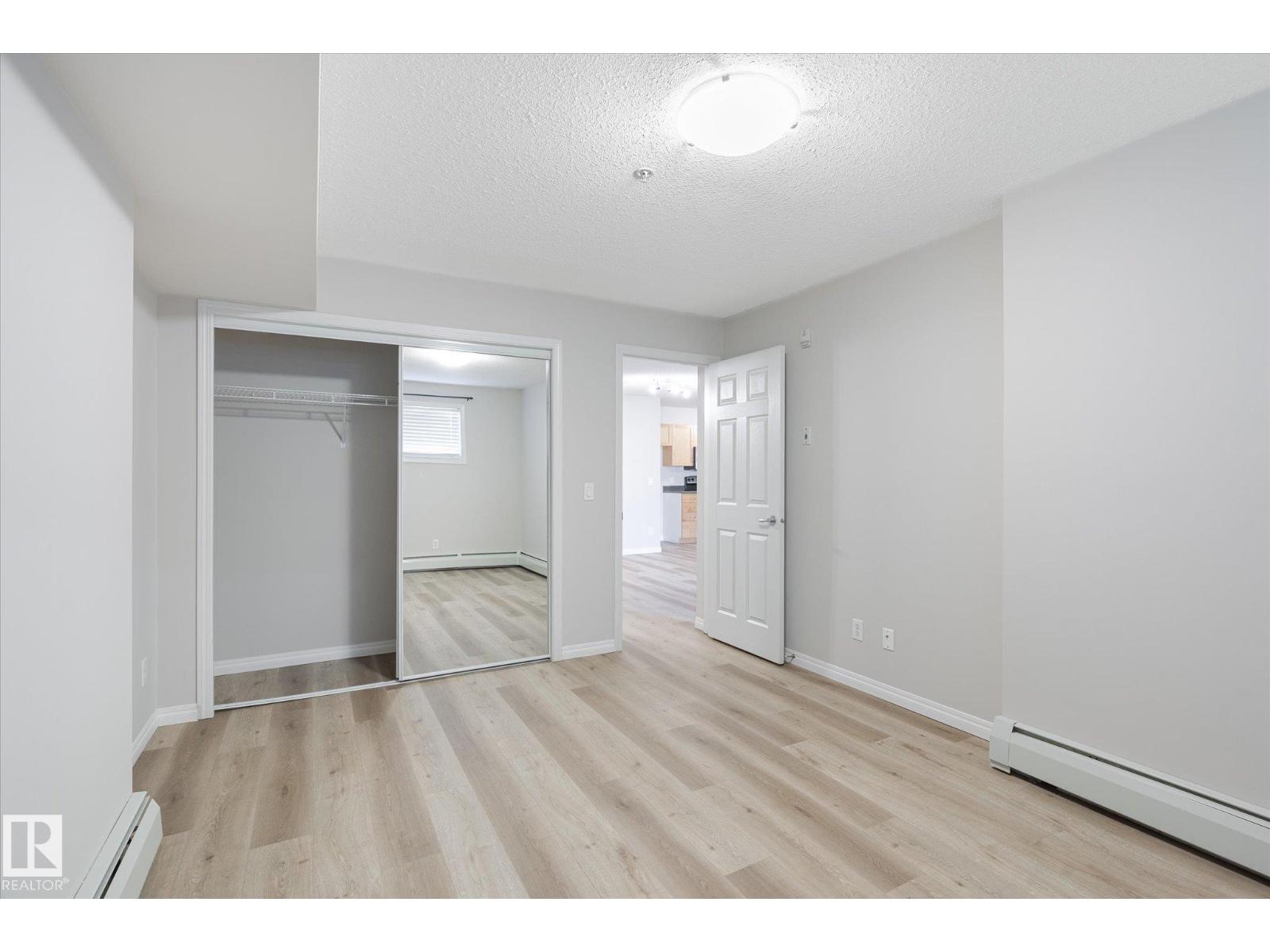 #111 40 Summerwood Bv, Sherwood Park, Alberta  T8H 0C3 - Photo 22 - E4456849