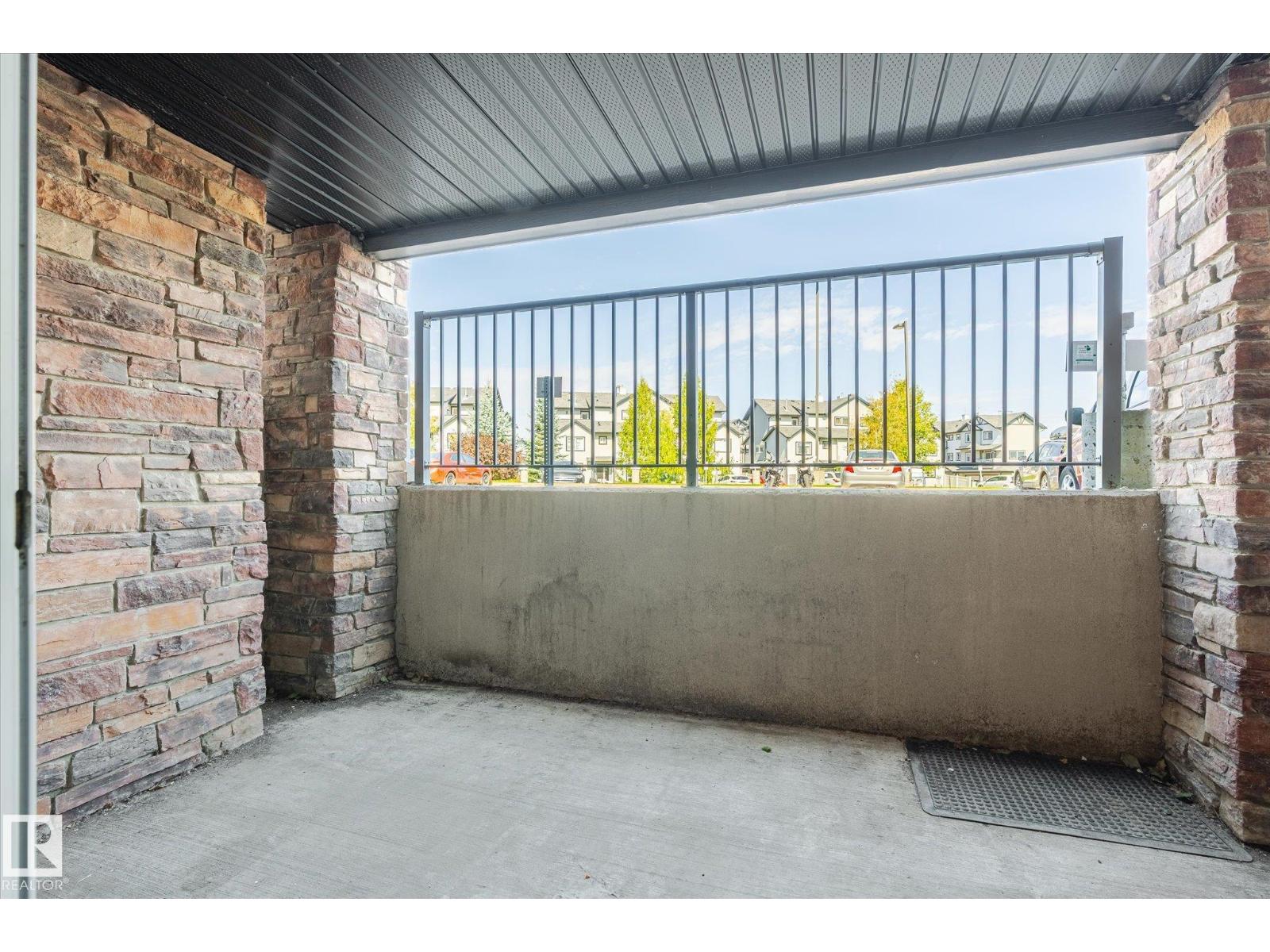 #111 40 Summerwood Bv, Sherwood Park, Alberta  T8H 0C3 - Photo 27 - E4456849