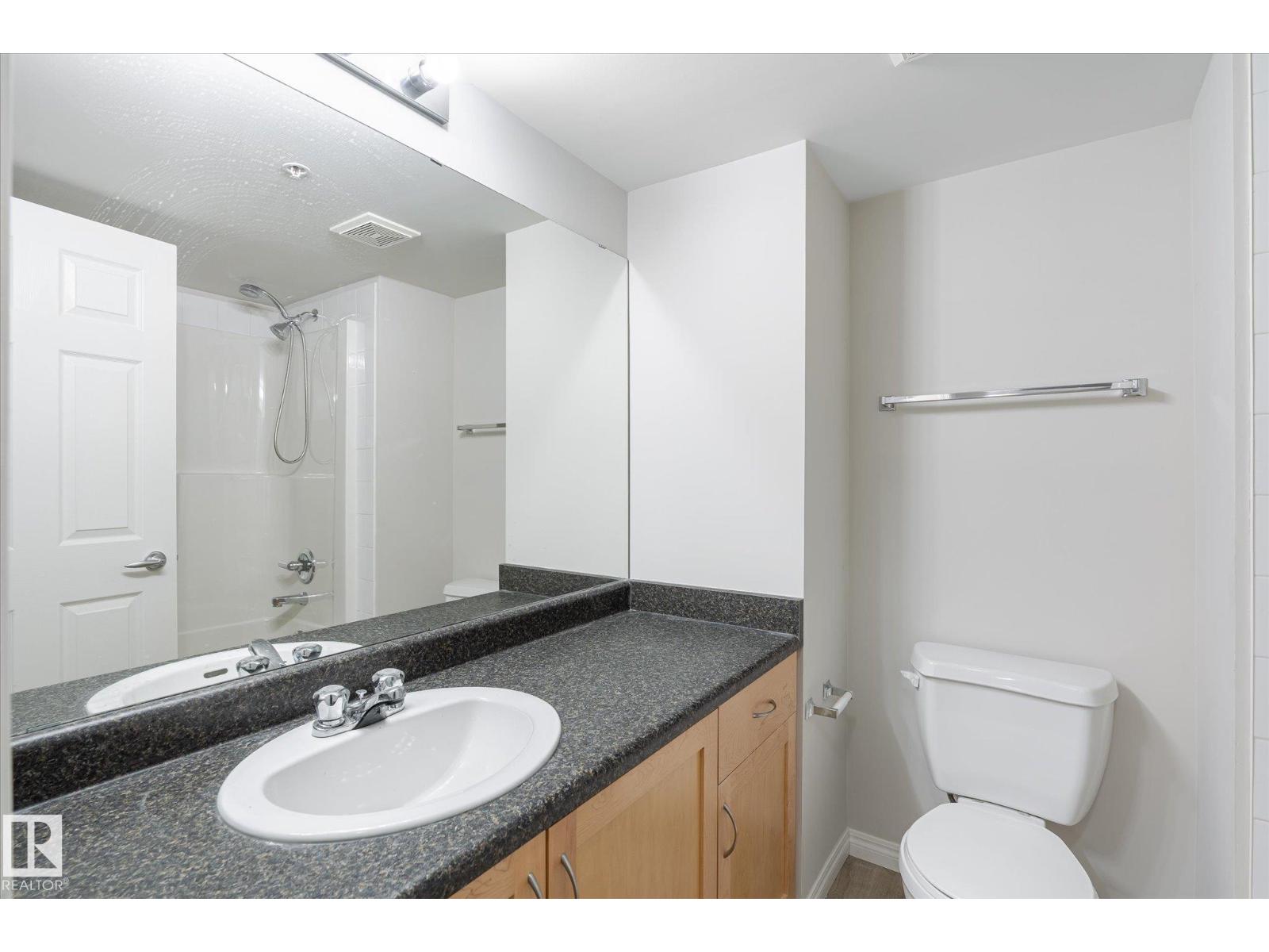 #111 40 Summerwood Bv, Sherwood Park, Alberta  T8H 0C3 - Photo 19 - E4456849