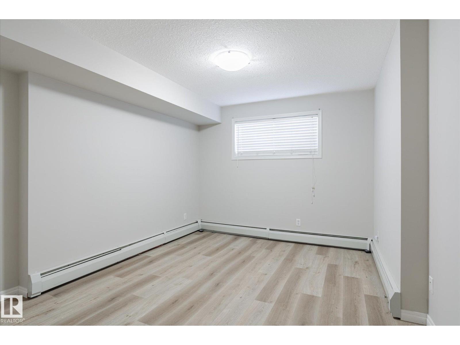 #111 40 Summerwood Bv, Sherwood Park, Alberta  T8H 0C3 - Photo 14 - E4456849