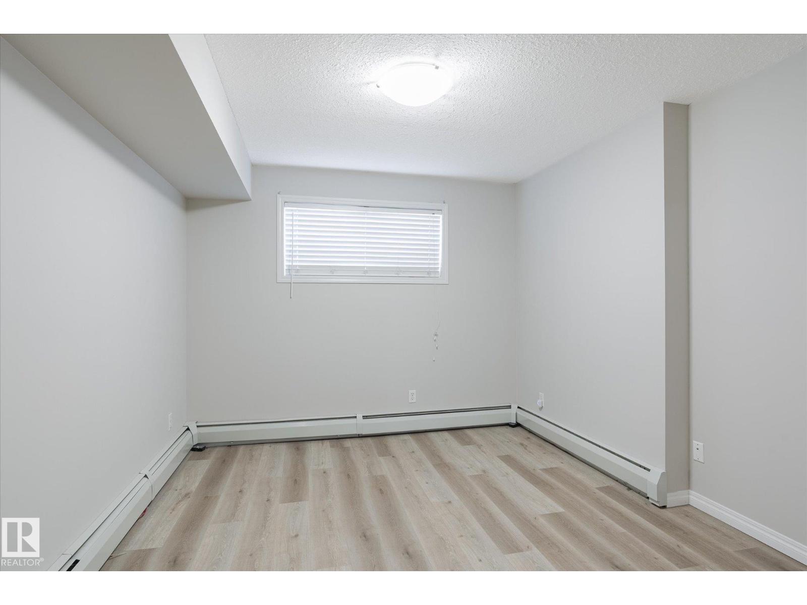 #111 40 Summerwood Bv, Sherwood Park, Alberta  T8H 0C3 - Photo 15 - E4456849