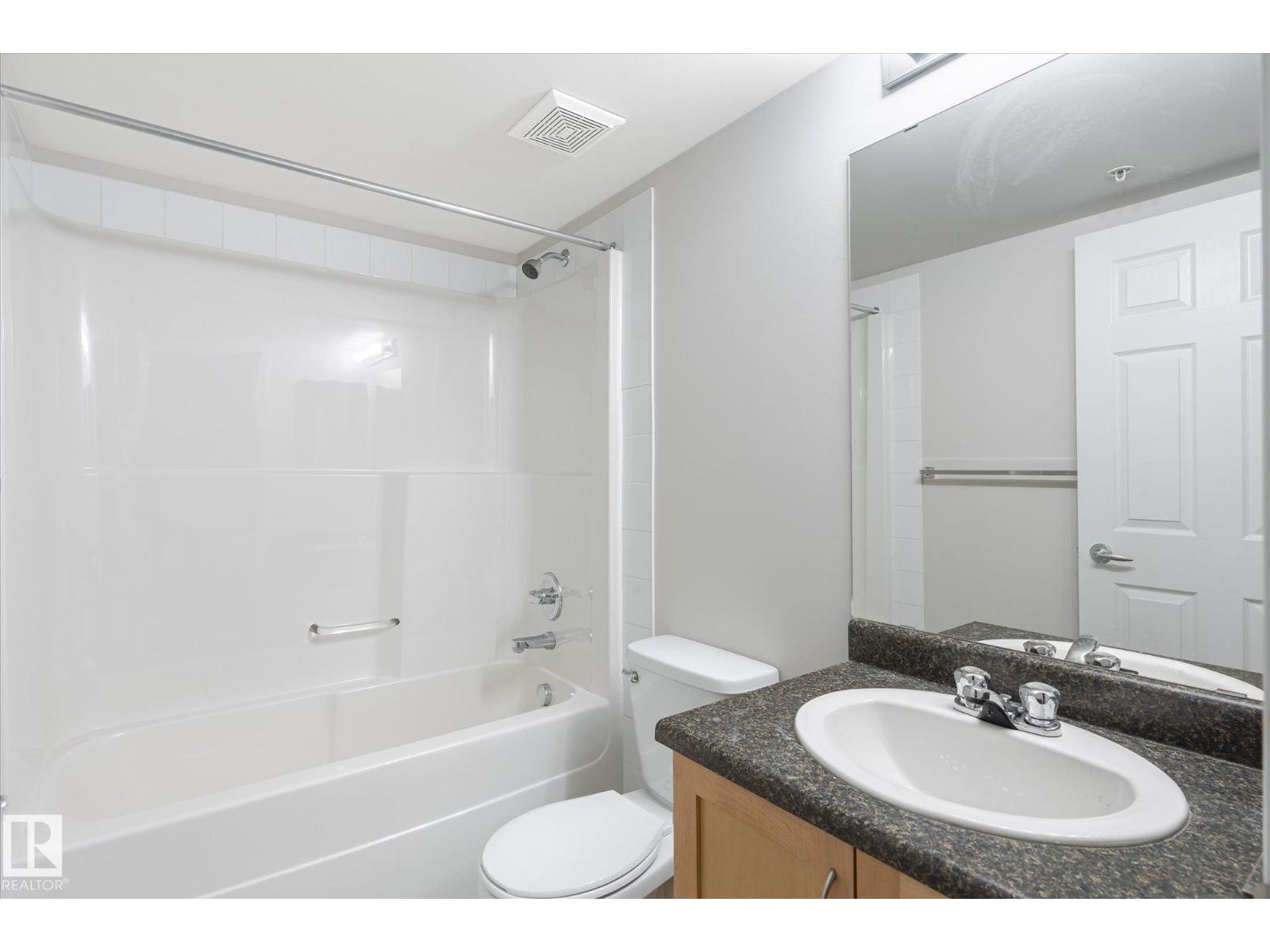 #111 40 Summerwood Bv, Sherwood Park, Alberta  T8H 0C3 - Photo 23 - E4456849