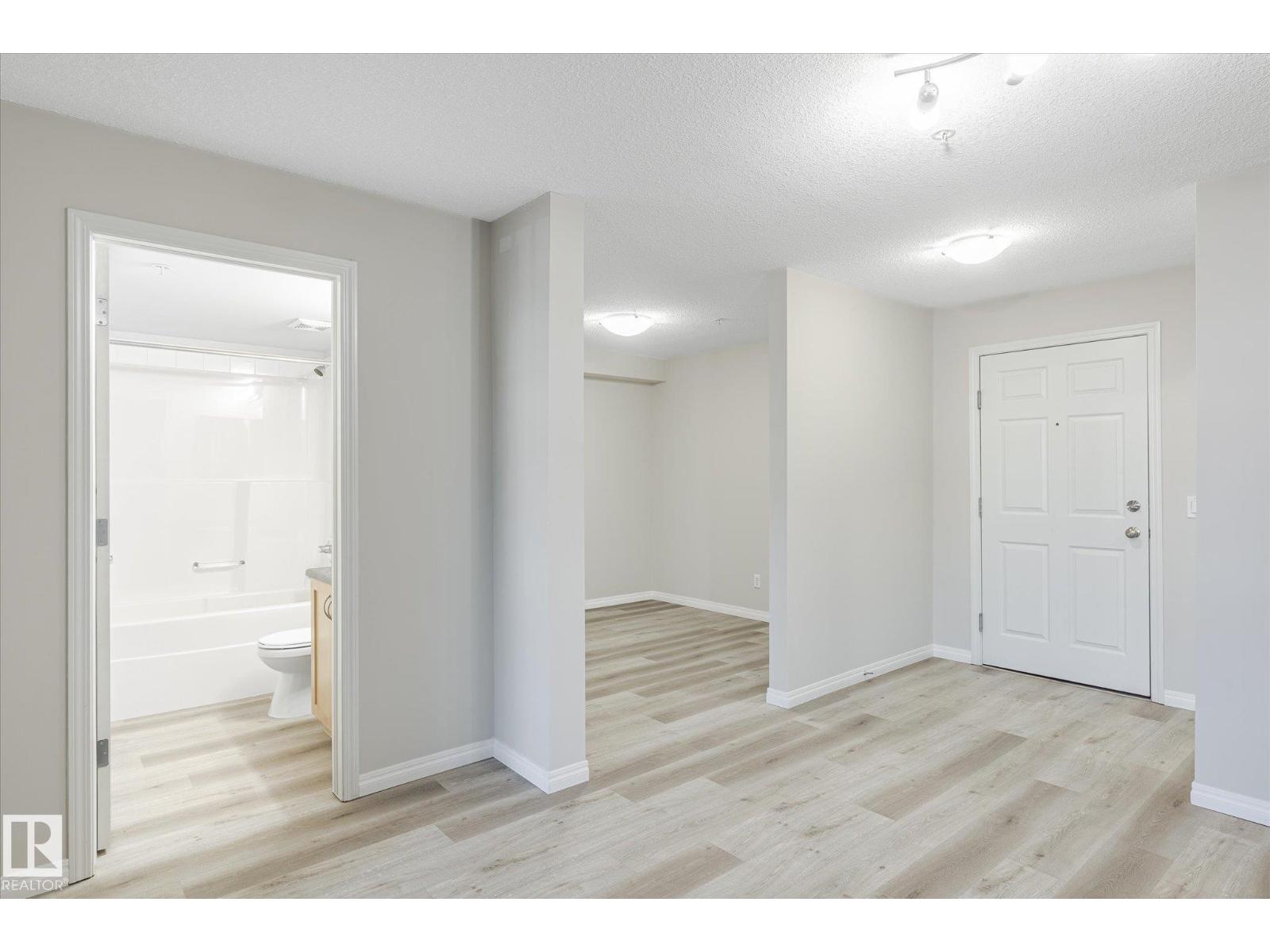 #111 40 Summerwood Bv, Sherwood Park, Alberta  T8H 0C3 - Photo 11 - E4456849