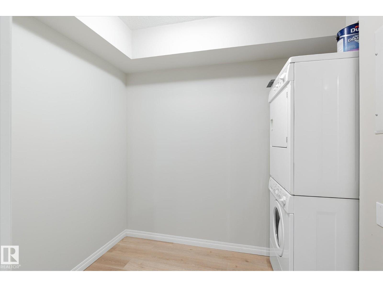 #111 40 Summerwood Bv, Sherwood Park, Alberta  T8H 0C3 - Photo 24 - E4456849