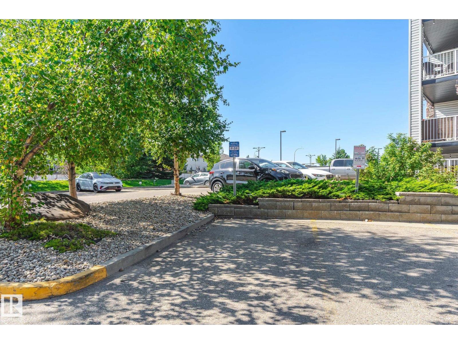 #111 40 Summerwood Bv, Sherwood Park, Alberta  T8H 0C3 - Photo 28 - E4456849