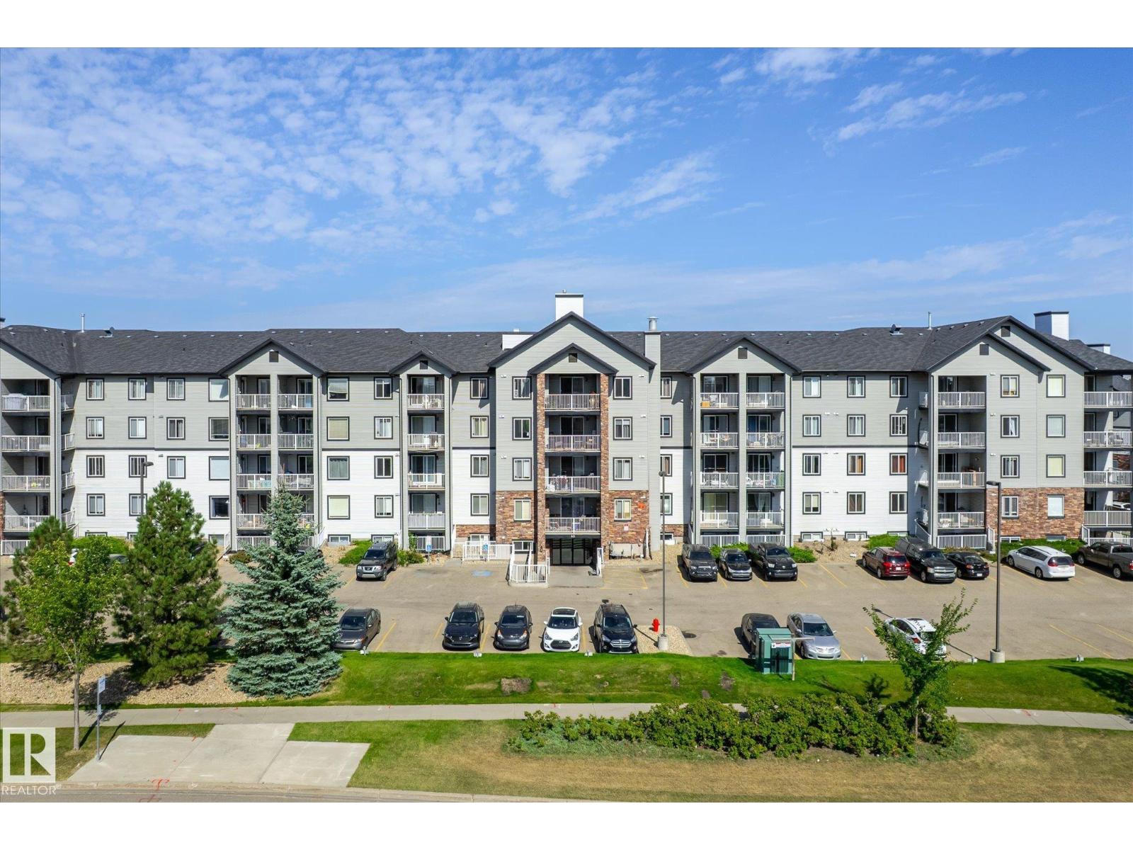 #111 40 Summerwood Bv, Sherwood Park, Alberta  T8H 0C3 - Photo 40 - E4456849