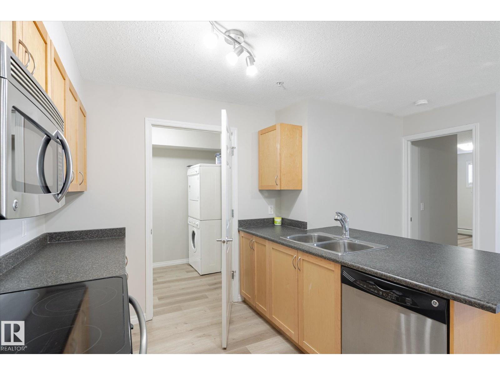 #111 40 Summerwood Bv, Sherwood Park, Alberta  T8H 0C3 - Photo 7 - E4456849