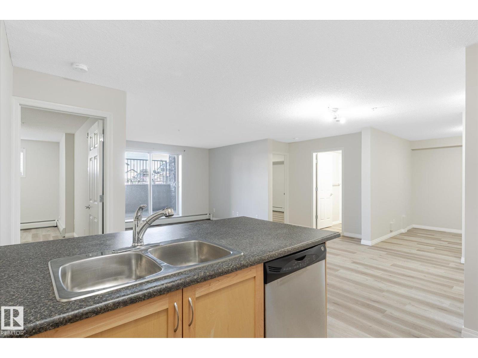 #111 40 Summerwood Bv, Sherwood Park, Alberta  T8H 0C3 - Photo 8 - E4456849