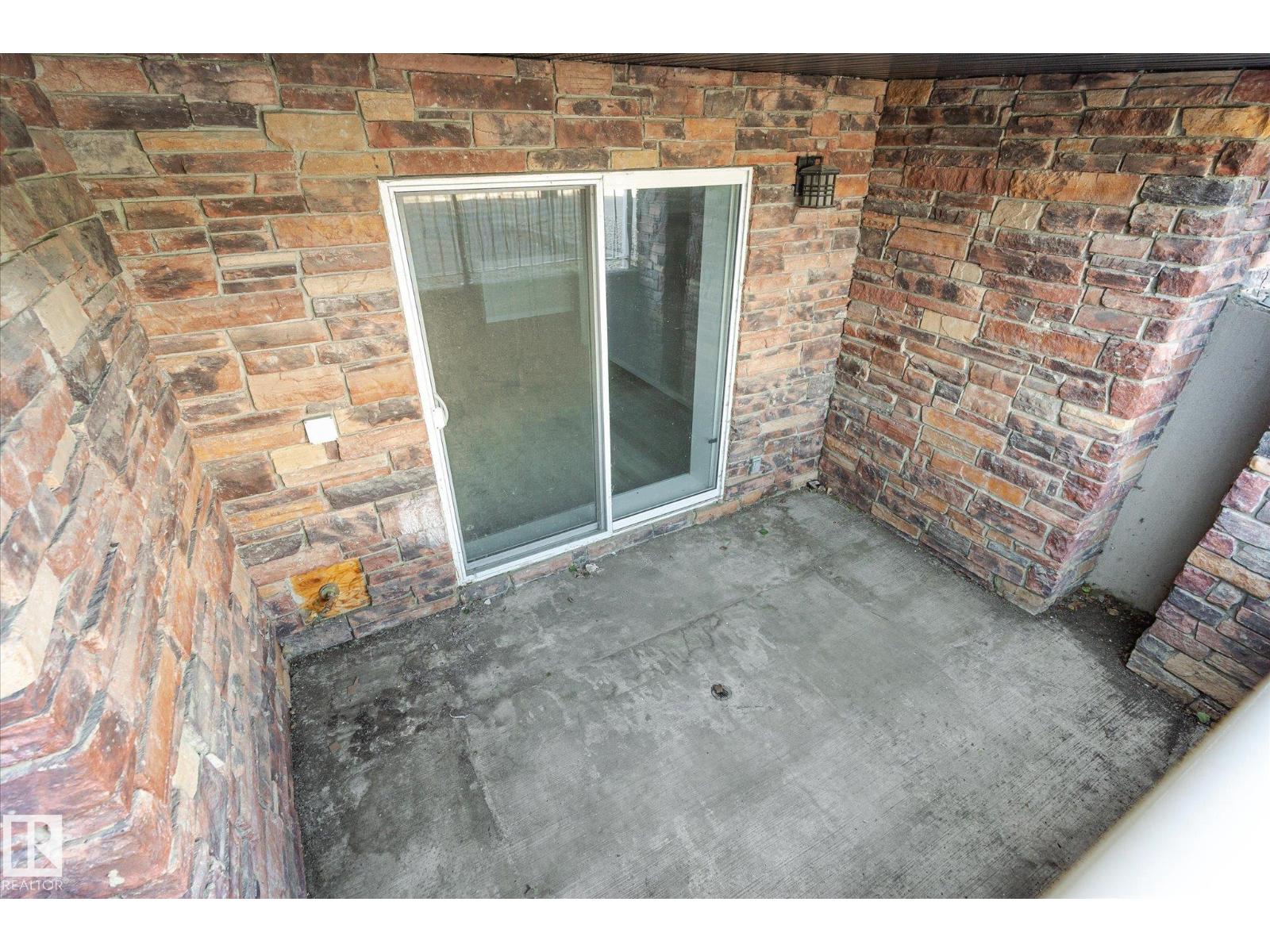 #111 40 Summerwood Bv, Sherwood Park, Alberta  T8H 0C3 - Photo 26 - E4456849