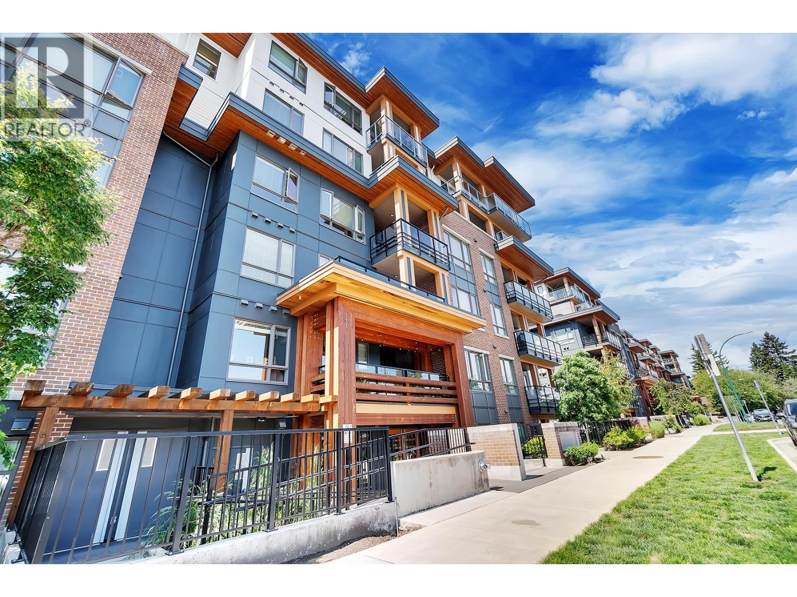 620 721 Anskar Court, Coquitlam, British Columbia  V3J 0L4 - Photo 32 - R3064582